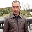 Знакомства: Александр, 53 года, Витебск