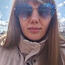 Знакомства: Олеся, 38 лет, Хор