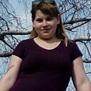 Знакомства: Татьяна, 28 лет, Рязань