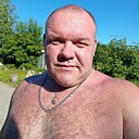Знакомства: Камиль, 41 год, Щелково