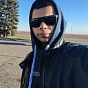 Знакомства: Влад, 19 лет, Донецк