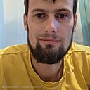 Знакомства: Василий, 29 лет, Иркутск