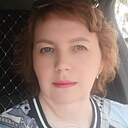 Знакомства: Татьяна, 48 лет, Павлодар