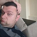 Знакомства: Владик, 36 лет, Орск