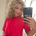 Знакомства: Прасковья, 35 лет, Улан-Удэ