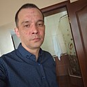 Знакомства: Евгений, 36 лет, Балашиха