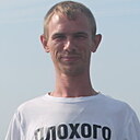Знакомства: Анатолий, 40 лет, Иркутск