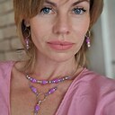 Знакомства: Наталья, 41 год, Белокуриха