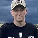 Знакомства: Иван, 19 лет, Россошь