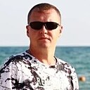 Знакомства: Мишкин Сын, 45 лет, Электросталь