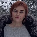 Знакомства: Юлия, 45 лет, Бобруйск
