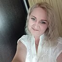 Знакомства: Марина, 48 лет, Владимир