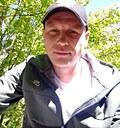 Знакомства: Сергей, 29 лет, Чита