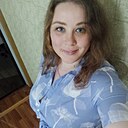 Знакомства: Ксения, 34 года, Тейково