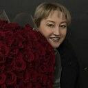 Знакомства: Ирина, 41 год, Тюмень