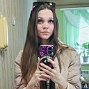 Знакомства: Надежда, 30 лет, Саранск