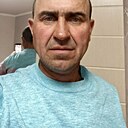 Знакомства: Игорь, 50 лет, Альметьевск