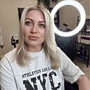 Знакомства: Аня, 39 лет, Краснодар