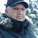 Знакомства: Шариф, 42 года, Ванино