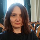 Знакомства: Анжелика, 55 лет, Минск