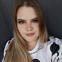 Знакомства: Людмила, 27 лет, Ульяновск