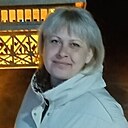 Знакомства: Nina, 43 года, Переяславка