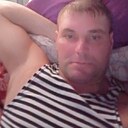 Знакомства: Александр, 46 лет, Новый Уренгой