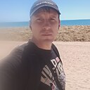 Знакомства: Женя, 33 года, Анапа