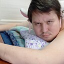 Знакомства: Андрей, 32 года, Пенза