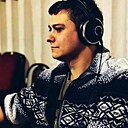Знакомства: Артём, 28 лет, Заречный
