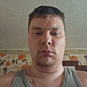 Знакомства: Виталий, 26 лет, Пермь