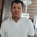 Знакомства: Arsen, 36 лет, Тараз