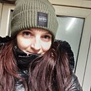 Знакомства: Елена, 36 лет, Камень-на-Оби