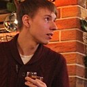 Знакомства: Виталий, 33 года, Рубцовск