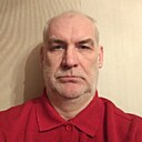Знакомства: Вадим, 56 лет, Новокузнецк