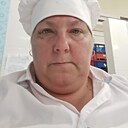 Знакомства: Татьяна, 42 года, Киров