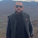 Знакомства: Олег, 43 года, Волгоград
