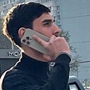 Знакомства: Амин, 22 года, Самара