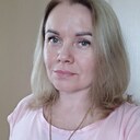Знакомства: Наталия, 45 лет, Ижевск