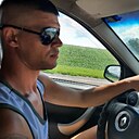 Знакомства: Иван, 27 лет, Курск