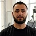 Знакомства: Аслан, 29 лет, Новосибирск