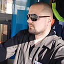 Знакомства: Олег, 42 года, Гомель