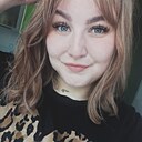 Знакомства: Наталья, 33 года, Черногорск