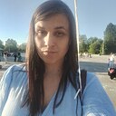 Знакомства: Елена, 33 года, Новокузнецк