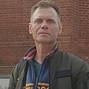 Знакомства: Василий, 53 года, Толочин
