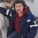 Знакомства: Алексей, 49 лет, Грязовец
