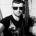 Знакомства: Виктор, 26 лет, Рубцовск