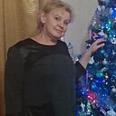 Знакомства: Людмила, 49 лет, Минск
