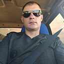 Знакомства: Игорь, 25 лет, Катайск