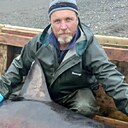 Знакомства: Андрей, 52 года, Миасс